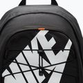 Rucsac de oraș Nike Hayward 26 l black/black/white 6