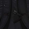 Rucsac de oraș Nike Hayward 26 l black/black/white 9
