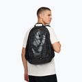 Rucsac de oraș Nike Hayward 26 l black/black/white 10