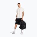 Rucsac de oraș Nike Hayward 26 l black/black/white 11