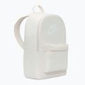 Rucsac Nike Heritage 25 l light orewood brn/summit white