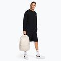 Rucsac Nike Heritage 25 l light orewood brn/summit white 7