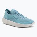 Încălțăminte de antrenament pentru bărbați Nike Free 2025 denim turquoise/dusty cactus/platinum tint/smoky blue