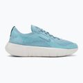 Încălțăminte de antrenament pentru bărbați Nike Free 2025 denim turquoise/dusty cactus/platinum tint/smoky blue 2