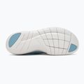 Încălțăminte de antrenament pentru bărbați Nike Free 2025 denim turquoise/dusty cactus/platinum tint/smoky blue 4