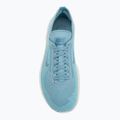 Încălțăminte de antrenament pentru bărbați Nike Free 2025 denim turquoise/dusty cactus/platinum tint/smoky blue 5