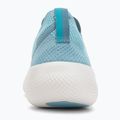 Încălțăminte de antrenament pentru bărbați Nike Free 2025 denim turquoise/dusty cactus/platinum tint/smoky blue 6