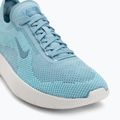 Încălțăminte de antrenament pentru bărbați Nike Free 2025 denim turquoise/dusty cactus/platinum tint/smoky blue 7