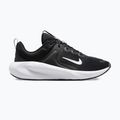 Încălțăminte de antrenament pentru femei Nike In-Season TR 14 black/black/white
