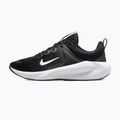Încălțăminte de antrenament pentru femei Nike In-Season TR 14 black/black/white 2