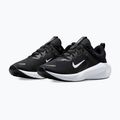 Încălțăminte de antrenament pentru femei Nike In-Season TR 14 black/black/white 3