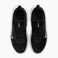 Încălțăminte de antrenament pentru femei Nike In-Season TR 14 black/black/white 4