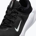 Încălțăminte de antrenament pentru femei Nike In-Season TR 14 black/black/white 5