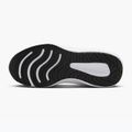 Încălțăminte de antrenament pentru femei Nike In-Season TR 14 black/black/white 7