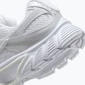 Încălțăminte pentru femei Nike V5 RNR white/black/metallic silver/white 13