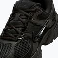 Încălțăminte pentru femei Nike V5 RNR black/anthracite/black 11