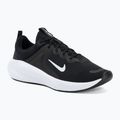 Încălțăminte de antrenament pentru femei Nike In-Season TR 14 black/black/white