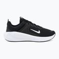 Încălțăminte de antrenament pentru femei Nike In-Season TR 14 black/black/white 2