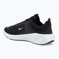 Încălțăminte de antrenament pentru femei Nike In-Season TR 14 black/black/white 3