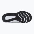 Încălțăminte de antrenament pentru femei Nike In-Season TR 14 black/black/white 4