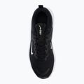 Încălțăminte de antrenament pentru femei Nike In-Season TR 14 black/black/white 5