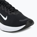 Încălțăminte de antrenament pentru femei Nike In-Season TR 14 black/black/white 7