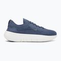Încălțăminte de antrenament pentru bărbați Nike Free 2025 diffused blue/ashen slate/summit white/thunder blue 2