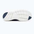 Încălțăminte de antrenament pentru bărbați Nike Free 2025 diffused blue/ashen slate/summit white/thunder blue 4