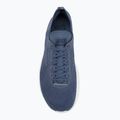 Încălțăminte de antrenament pentru bărbați Nike Free 2025 diffused blue/ashen slate/summit white/thunder blue 5