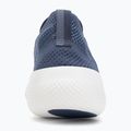 Încălțăminte de antrenament pentru bărbați Nike Free 2025 diffused blue/ashen slate/summit white/thunder blue 6