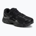 Încălțăminte pentru femei Nike V5 RNR black/anthracite/black