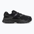Încălțăminte pentru femei Nike V5 RNR black/anthracite/black 2