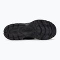 Încălțăminte pentru femei Nike V5 RNR black/anthracite/black 4