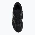Încălțăminte pentru femei Nike V5 RNR black/anthracite/black 5