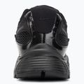 Încălțăminte pentru femei Nike V5 RNR black/anthracite/black 6