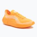 Încălțăminte de antrenament pentru bărbați Nike Free 2025 laser orange/white/alabaster