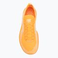 Încălțăminte de antrenament pentru bărbați Nike Free 2025 laser orange/white/alabaster 5
