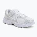 Încălțăminte pentru femei Nike V5 RNR white/black/metallic silver/white