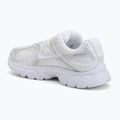 Încălțăminte pentru femei Nike V5 RNR white/black/metallic silver/white 3