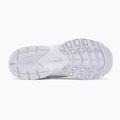 Încălțăminte pentru femei Nike V5 RNR white/black/metallic silver/white 4