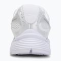 Încălțăminte pentru femei Nike V5 RNR white/black/metallic silver/white 6
