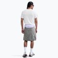 Tricou de alergare pentru bărbați Nike Miler Breathe summit white 3
