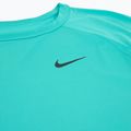 Tricou de antrenament pentru bărbați Nike Dri-Fit Ready dusty cactus/black 4