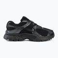 Încălțăminte pentru bărbați Nike V5 RNR black/anthracite/black 2