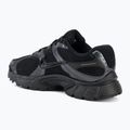 Încălțăminte pentru bărbați Nike V5 RNR black/anthracite/black 3