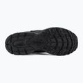Încălțăminte pentru bărbați Nike V5 RNR black/anthracite/black 4