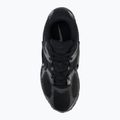 Încălțăminte pentru bărbați Nike V5 RNR black/anthracite/black 5