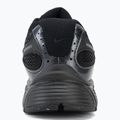 Încălțăminte pentru bărbați Nike V5 RNR black/anthracite/black 6