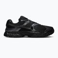 Încălțăminte pentru bărbați Nike V5 RNR black/anthracite/black