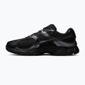 Încălțăminte pentru bărbați Nike V5 RNR black/anthracite/black 2
